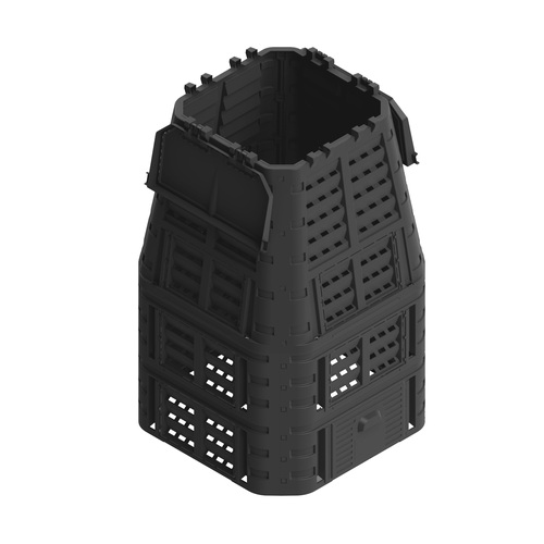 Zahradní kompostér Multi composter 1000l